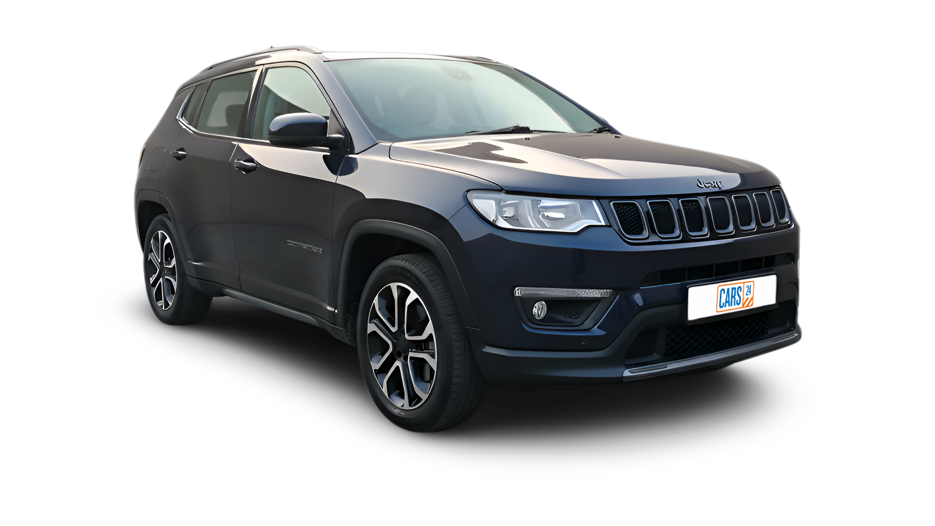 Jeep Compass-img